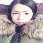 /photo/880538/寻找实力单男 和素质夫妻/1_1_4_small.jpg